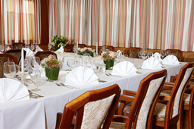 saal_detail_539_rs (zip)
