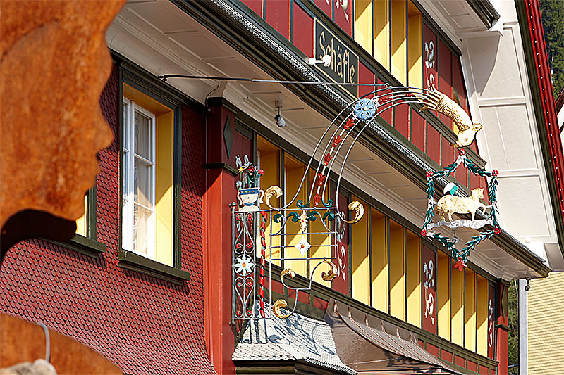 schaefle_fassade_detail_17_rs (zip)