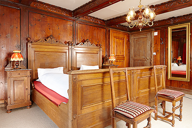 schlafzimmer_719_rs (zip)